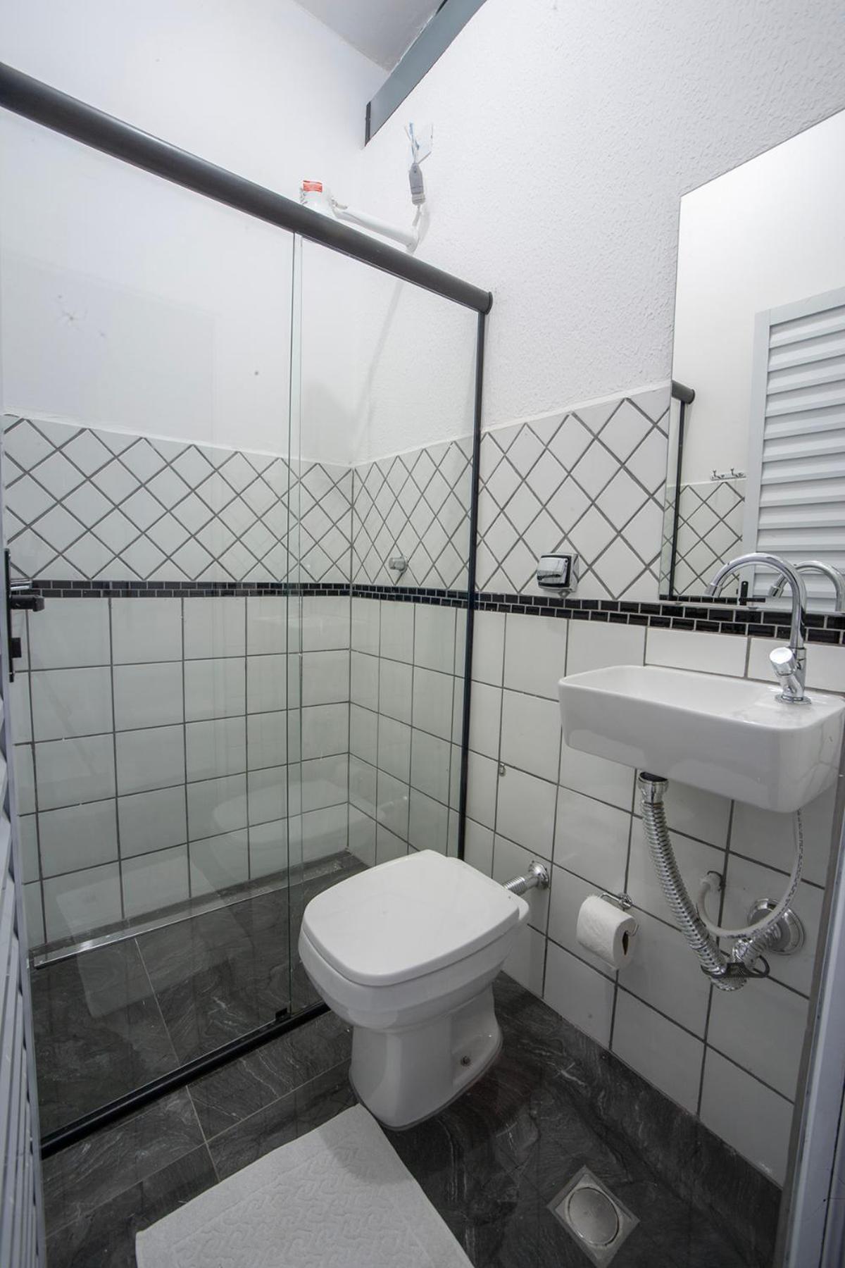 Hotel XV Piracicaba Extérieur photo